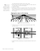 Предварительный просмотр 17 страницы Wavetronix SmartSensor HD User Manual