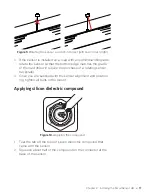 Предварительный просмотр 18 страницы Wavetronix SmartSensor HD User Manual