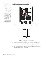 Предварительный просмотр 21 страницы Wavetronix SmartSensor HD User Manual