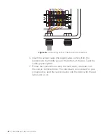 Предварительный просмотр 23 страницы Wavetronix SmartSensor HD User Manual