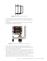 Предварительный просмотр 26 страницы Wavetronix SmartSensor HD User Manual