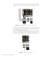 Предварительный просмотр 27 страницы Wavetronix SmartSensor HD User Manual