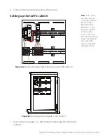 Предварительный просмотр 28 страницы Wavetronix SmartSensor HD User Manual