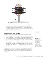 Предварительный просмотр 30 страницы Wavetronix SmartSensor HD User Manual