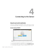 Предварительный просмотр 31 страницы Wavetronix SmartSensor HD User Manual