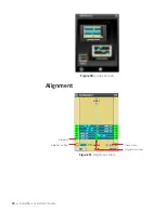 Предварительный просмотр 51 страницы Wavetronix SmartSensor HD User Manual