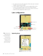 Предварительный просмотр 53 страницы Wavetronix SmartSensor HD User Manual