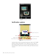 Предварительный просмотр 75 страницы Wavetronix SmartSensor HD User Manual