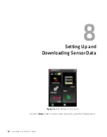 Предварительный просмотр 85 страницы Wavetronix SmartSensor HD User Manual