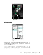 Предварительный просмотр 86 страницы Wavetronix SmartSensor HD User Manual