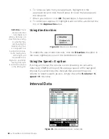 Предварительный просмотр 89 страницы Wavetronix SmartSensor HD User Manual