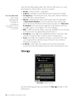 Предварительный просмотр 91 страницы Wavetronix SmartSensor HD User Manual