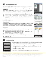 Предварительный просмотр 4 страницы Wavetronix SmartSensor Matrix Quick Reference Manual