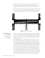 Предварительный просмотр 11 страницы Wavetronix SmartSensor V User Manual