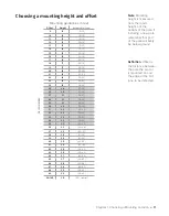 Предварительный просмотр 12 страницы Wavetronix SmartSensor V User Manual