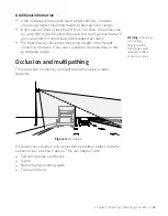 Предварительный просмотр 14 страницы Wavetronix SmartSensor V User Manual