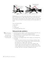 Предварительный просмотр 15 страницы Wavetronix SmartSensor V User Manual