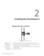 Предварительный просмотр 17 страницы Wavetronix SmartSensor V User Manual