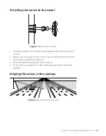 Предварительный просмотр 18 страницы Wavetronix SmartSensor V User Manual