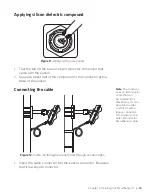 Предварительный просмотр 20 страницы Wavetronix SmartSensor V User Manual