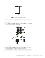 Предварительный просмотр 24 страницы Wavetronix SmartSensor V User Manual