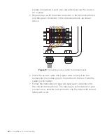 Предварительный просмотр 25 страницы Wavetronix SmartSensor V User Manual