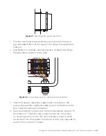 Предварительный просмотр 28 страницы Wavetronix SmartSensor V User Manual