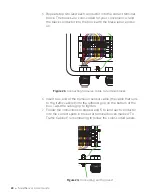 Предварительный просмотр 29 страницы Wavetronix SmartSensor V User Manual