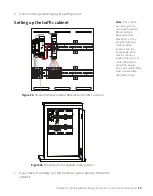 Предварительный просмотр 30 страницы Wavetronix SmartSensor V User Manual