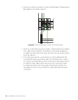 Предварительный просмотр 31 страницы Wavetronix SmartSensor V User Manual