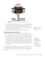 Предварительный просмотр 32 страницы Wavetronix SmartSensor V User Manual