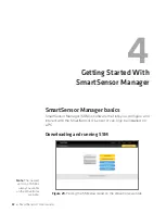 Предварительный просмотр 33 страницы Wavetronix SmartSensor V User Manual