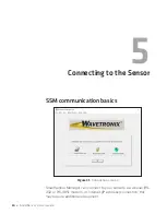 Предварительный просмотр 35 страницы Wavetronix SmartSensor V User Manual