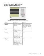 Предварительный просмотр 64 страницы Wavetronix SmartSensor V User Manual