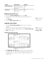 Предварительный просмотр 74 страницы Wavetronix SmartSensor V User Manual