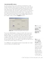 Предварительный просмотр 78 страницы Wavetronix SmartSensor V User Manual