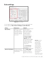 Предварительный просмотр 82 страницы Wavetronix SmartSensor V User Manual