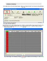 Preview for 14 page of WaveWare SPS-5 Manual