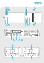 Preview for 2 page of wavin Sentio Quick Manual