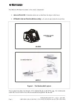 Preview for 14 page of WAYFARER TGX150 Service Manual