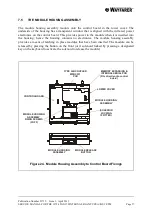 Preview for 63 page of WAYFARER TGX150 Service Manual