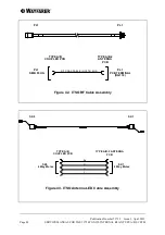 Preview for 90 page of WAYFARER TGX150 Service Manual