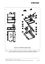 Preview for 107 page of WAYFARER TGX150 Service Manual