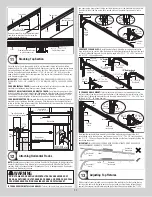 Preview for 11 page of Wayne-Dalton 9700 Manual