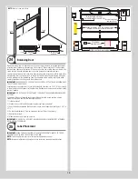 Предварительный просмотр 18 страницы Wayne-Dalton Flush 42 Installation Instructions And Owner'S Manual