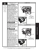 Preview for 29 page of Wayne-Dalton TORQUEMASTER 6100 Installation Instructions And Owner'S Manual