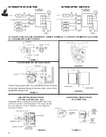 Preview for 6 page of Wayne EHA Manual