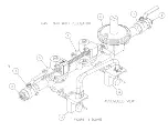 Предварительный просмотр 39 страницы Wayne EHG Manual