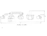 Предварительный просмотр 40 страницы Wayne EHG Manual