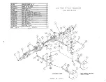 Предварительный просмотр 41 страницы Wayne EHG Manual